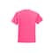 JERZEES® Dri-Power® Neon 50/50 Cotton/Poly T-Shirt